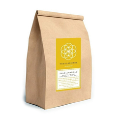 Palo Amarillo - 250 grs