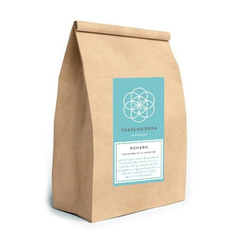 Romero - 250 grs - comprar online