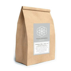 Yerba del Pollo - 250 grs