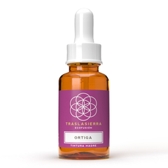 Ortiga - TM 50ml