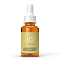 Suico - TM 50 ml