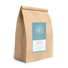 Incayuyo - 1KG - Tienda ecofusion
