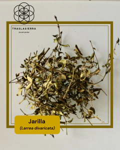 Jarilla - comprar online
