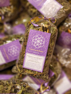 murmullo de vertiente- blend - comprar online