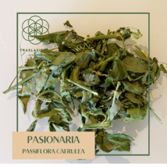 Pasionaria - 1KG - Tienda ecofusion