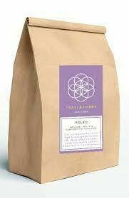 Poleo - 1 KG - comprar online