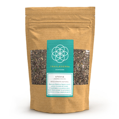 Stevia