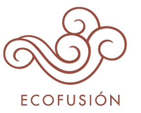 Tienda ecofusion