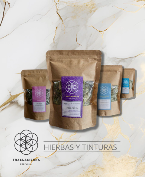 Carrusel Tienda ecofusion