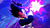 DRAGON BALL: Sparking! ZERO Deluxe Edition - comprar online