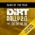 DiRT Rally 2.0 - Game of the Year Edition