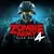 Zombie Army 4: Dead War