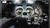 Five Nights at Freddy's 2 - comprar online