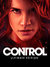 Control: Ultimate Edition