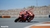 MotoGP(TM)24 - comprar online