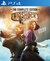 BioShock Infinite: The Complete Edition