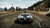 Need for Speed(TM) Hot Pursuit Remastered - comprar online