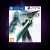 FINAL FANTASY VII REMAKE - comprar online