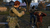 DayZ - tienda online