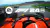 F1 2024 - comprar online