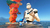 ASTRO BOT - comprar online