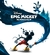 Disney Epic Mickey: Rebrushed