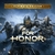 FOR HONOR - Ultimate Edition