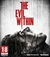 The Evil Within