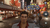 Yakuza Kiwami 2 - tienda online