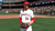 MLB® The Show(TM) 24 - comprar online