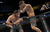 UFC® 5 - Sk Games Store