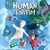 Human: Fall Flat