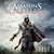 Assassin's Creed® The Ezio Collection