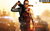 Battlefield(TM) Hardline Standard Edition