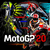 MotoGP(TM)20