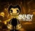 Bendy and the Ink Machine