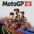 MotoGP(TM)23