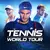 Tennis World Tour