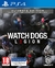 Watch Dogs: Legion - Ultimate Edition