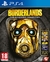 Borderlands: The Handsome Collection