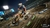 Monster Energy Supercross - The Official Videogame 3 - comprar online