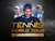 Tennis World Tour - Legends Edition