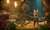 Tiny Tina's Wonderlands - comprar online