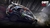 DiRT Rally 2.0 - Game of the Year Edition - comprar online