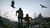 A Plague Tale: Innocence - comprar online