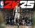 Nba 2k25