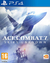 ACE COMBAT(TM) 7: SKIES UNKNOWN