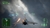 ACE COMBAT(TM) 7: SKIES UNKNOWN en internet