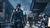 Assassin's Creed® Syndicate - comprar online