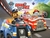 PAW Patrol: Grand Prix